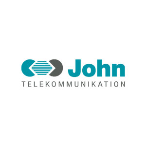 John Telekommunikation