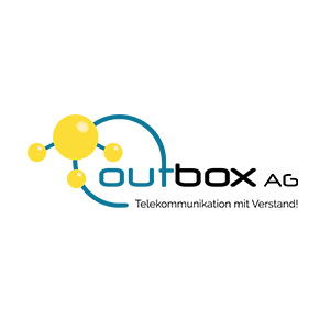 outbox AG