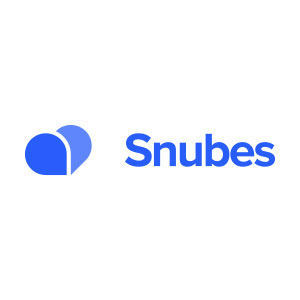 Snubes GmbH