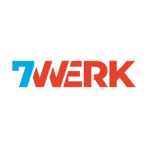 7WERK media GmbH