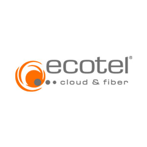 Ecotel Communication AG