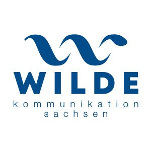 Wilde Kommunikation Sachsen GmbH