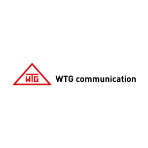 WTG holding GmbH