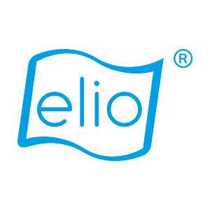 elio GmbH
