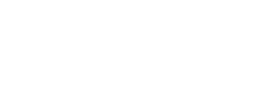 AHK_Logo_250x100