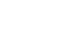Carqueville_Logo_250x100
