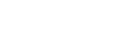 RWS_Cateringservice_250x100