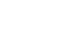STARKENBERGER_GRUPPE_250x100