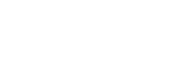 ad-hoc_horizontal_Logo_neg_250x100