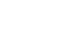HBG_250x100