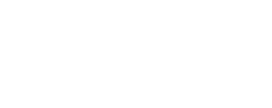WBG_250x100